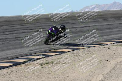 media/Nov-30-2025-TrackXperience (Sun) [[c0061d280f]]/2-Level 2/Session 2 (Bowl)/